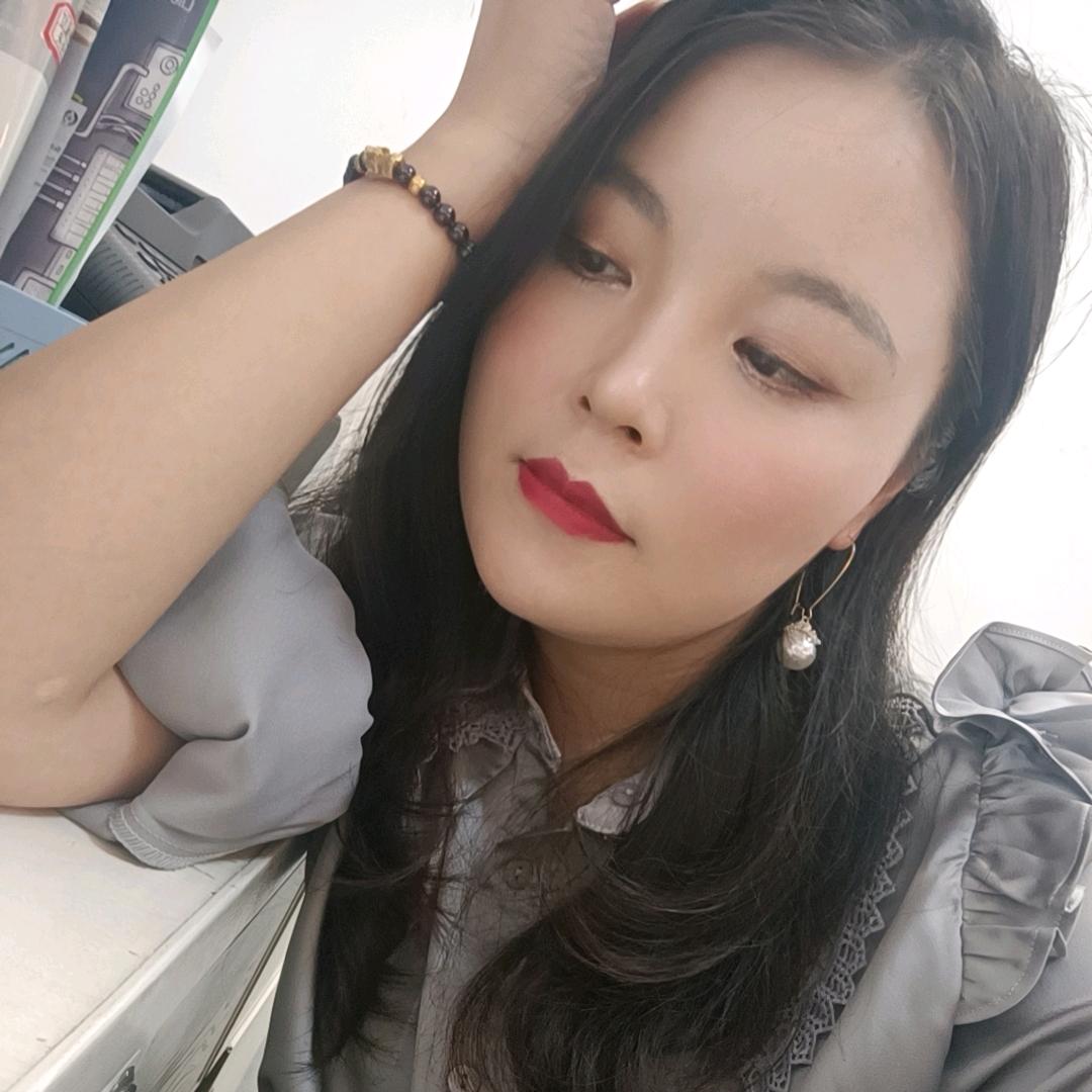 樟木头星荣灯饰