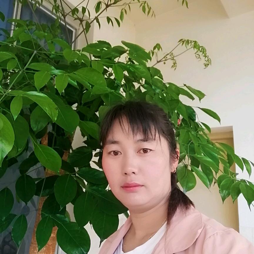 月光里的思念