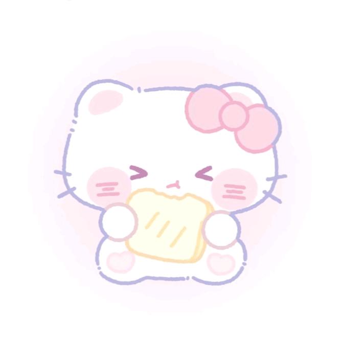 泪痕