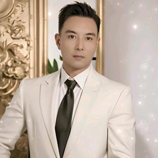 羽池