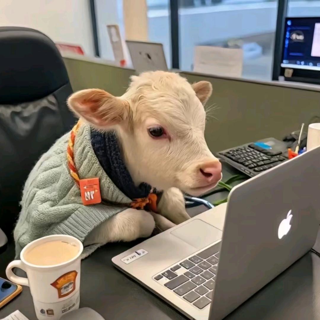 吉林萨洛蒙小主管