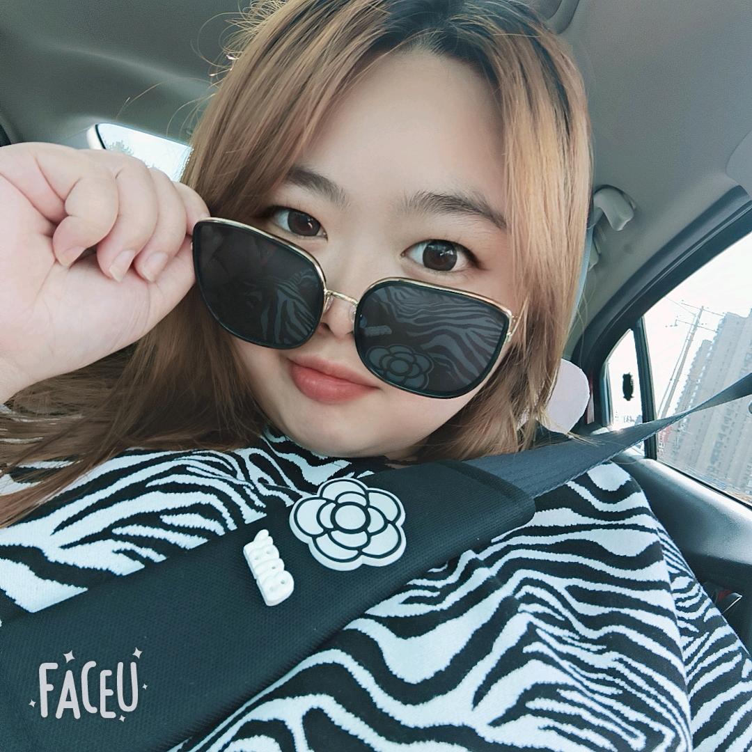 毛㿟㿟