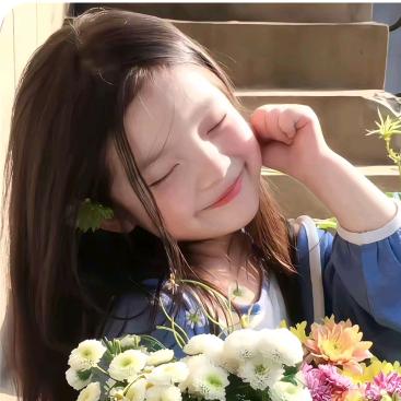 赛里木湖 ²⁰²⁶