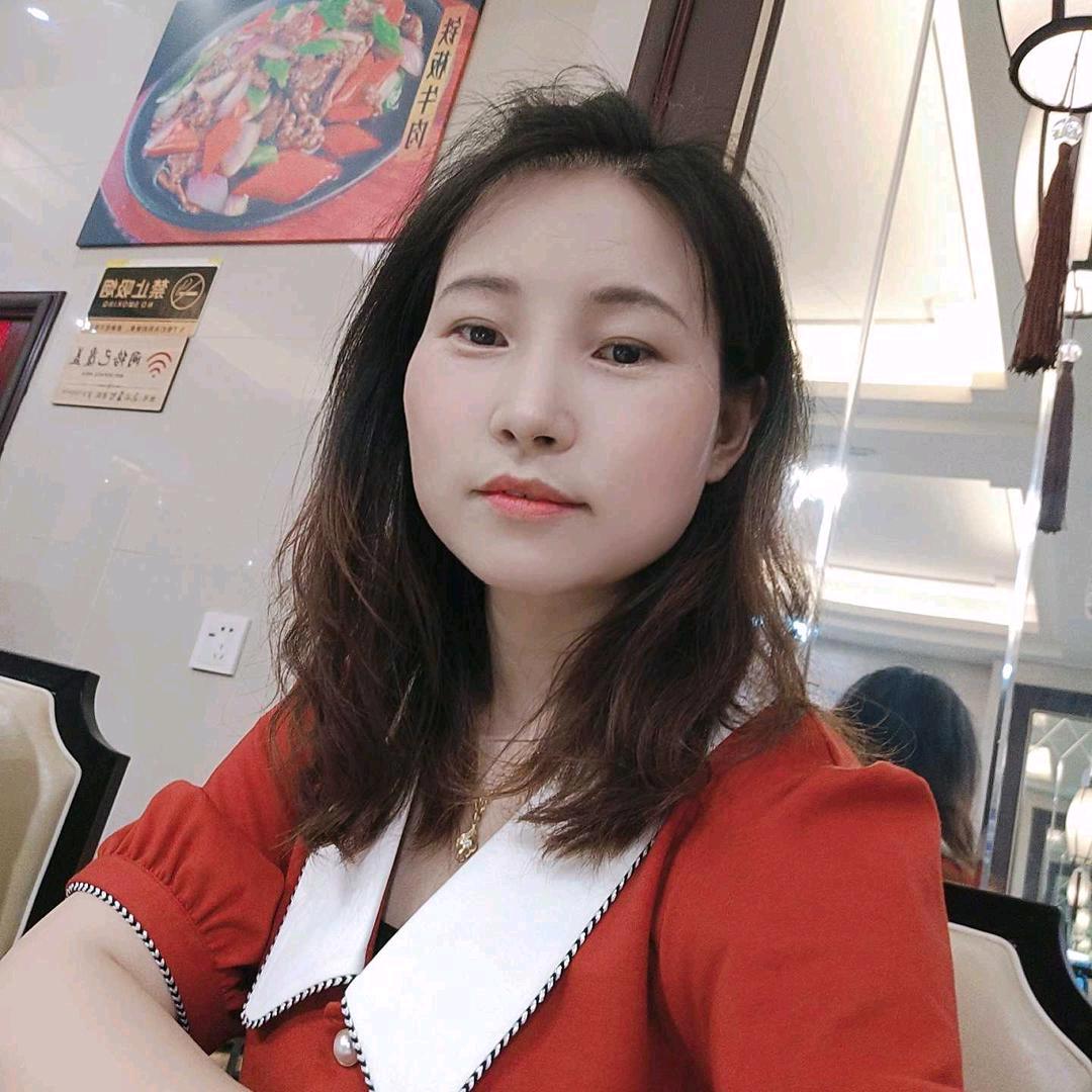 鲍姐的小摊（里脊肉饼）