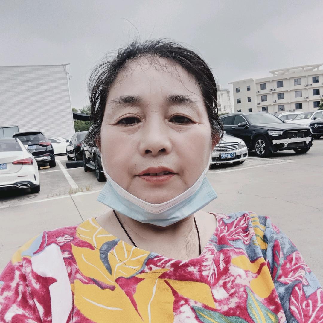 风景，下午2点50直播