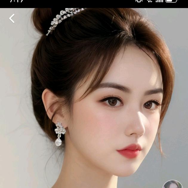 单身小兰
