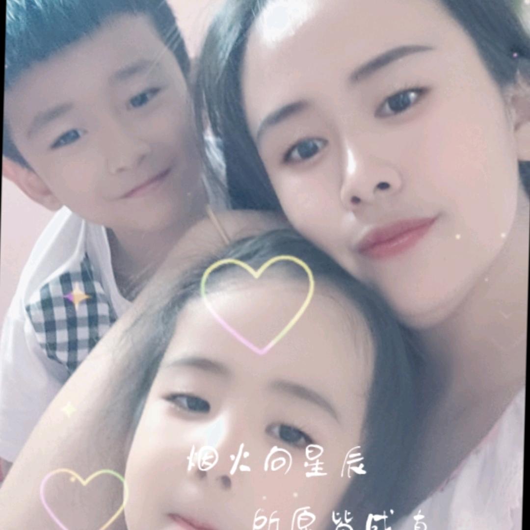 ♥⃛葛有千秋♥⃛