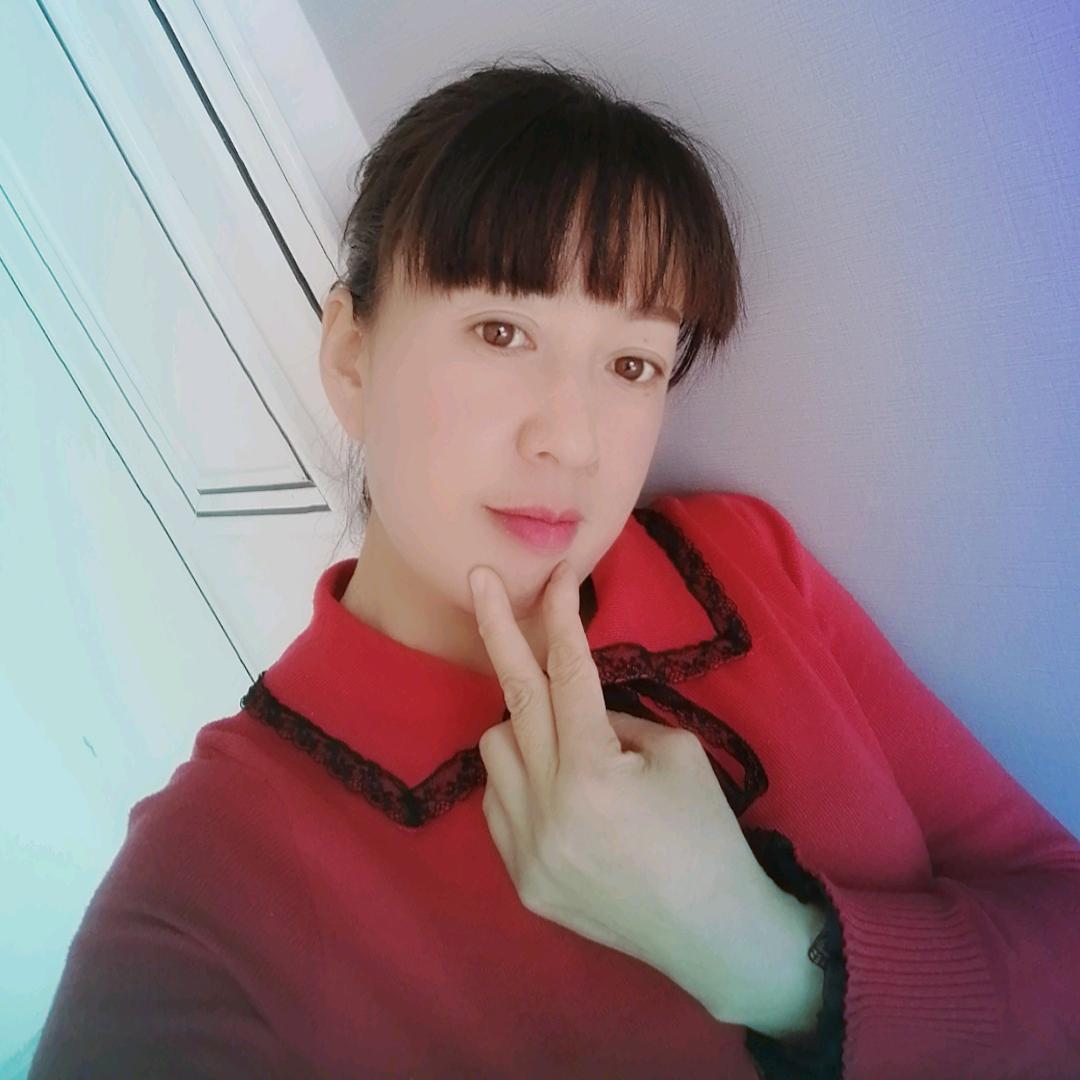 一米阳光🌱🌱