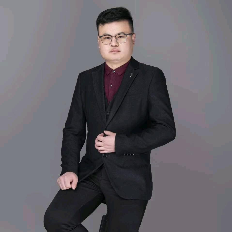 森淼说控糖