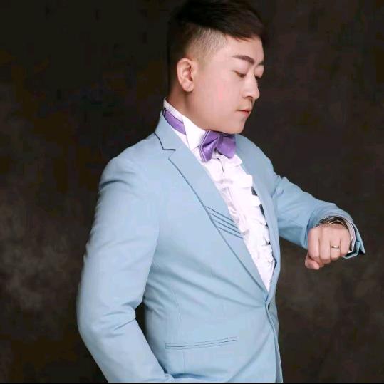 诗诗和远方（9群管理已授权）