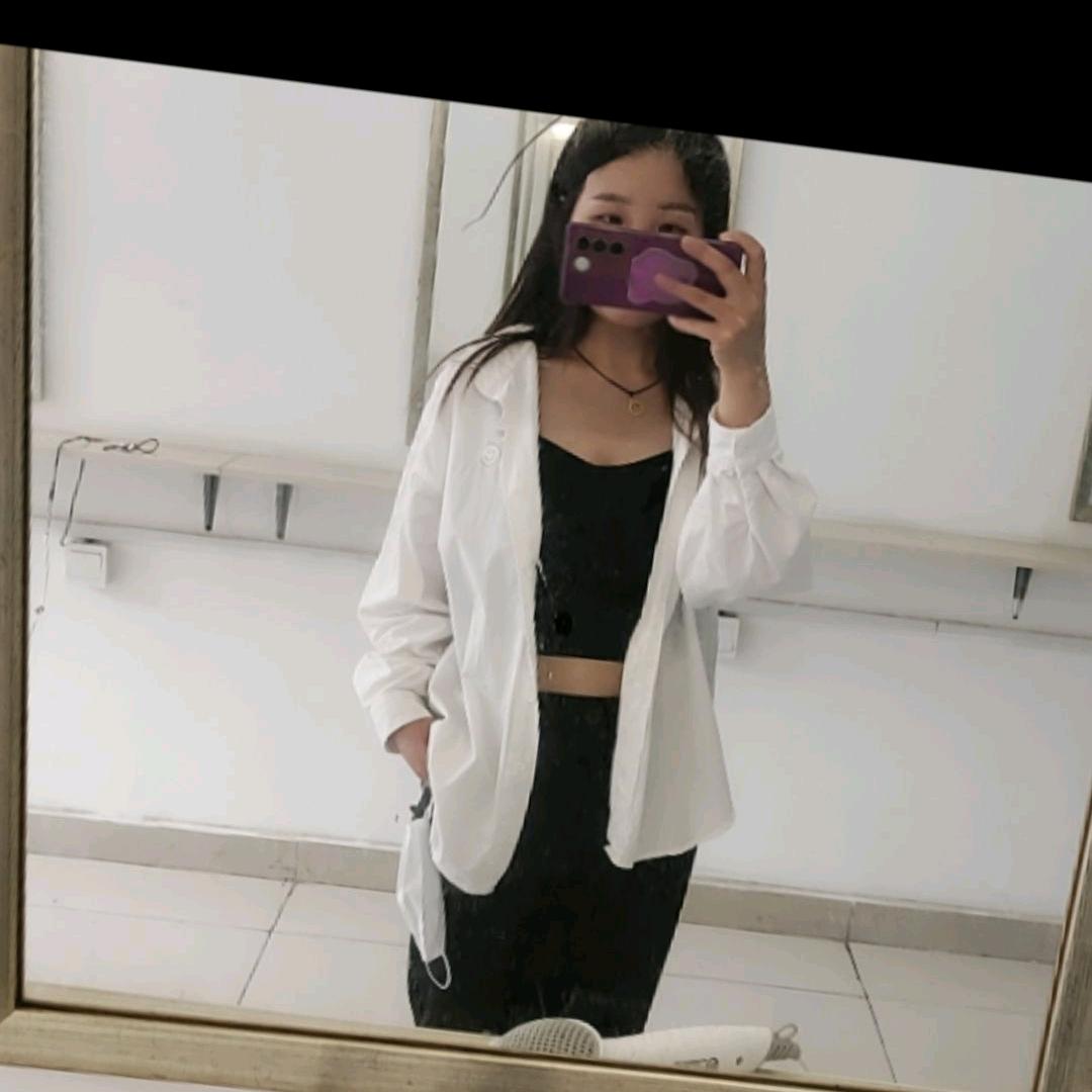 小四妹