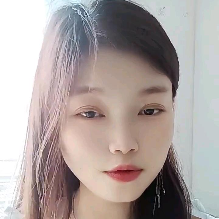 开心宝