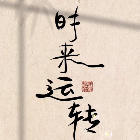 小妹家柑橘