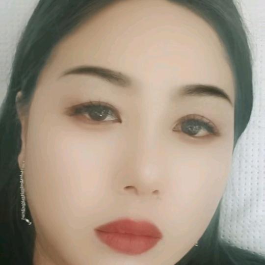 畲族丫姐