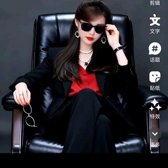 我们专业拆木的