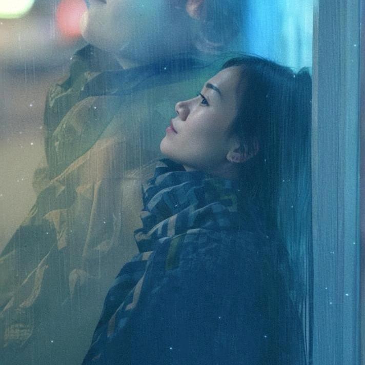 茹宝妈