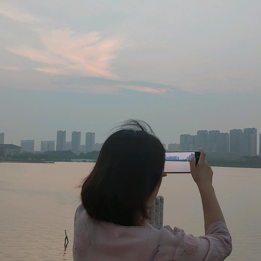 木子丽