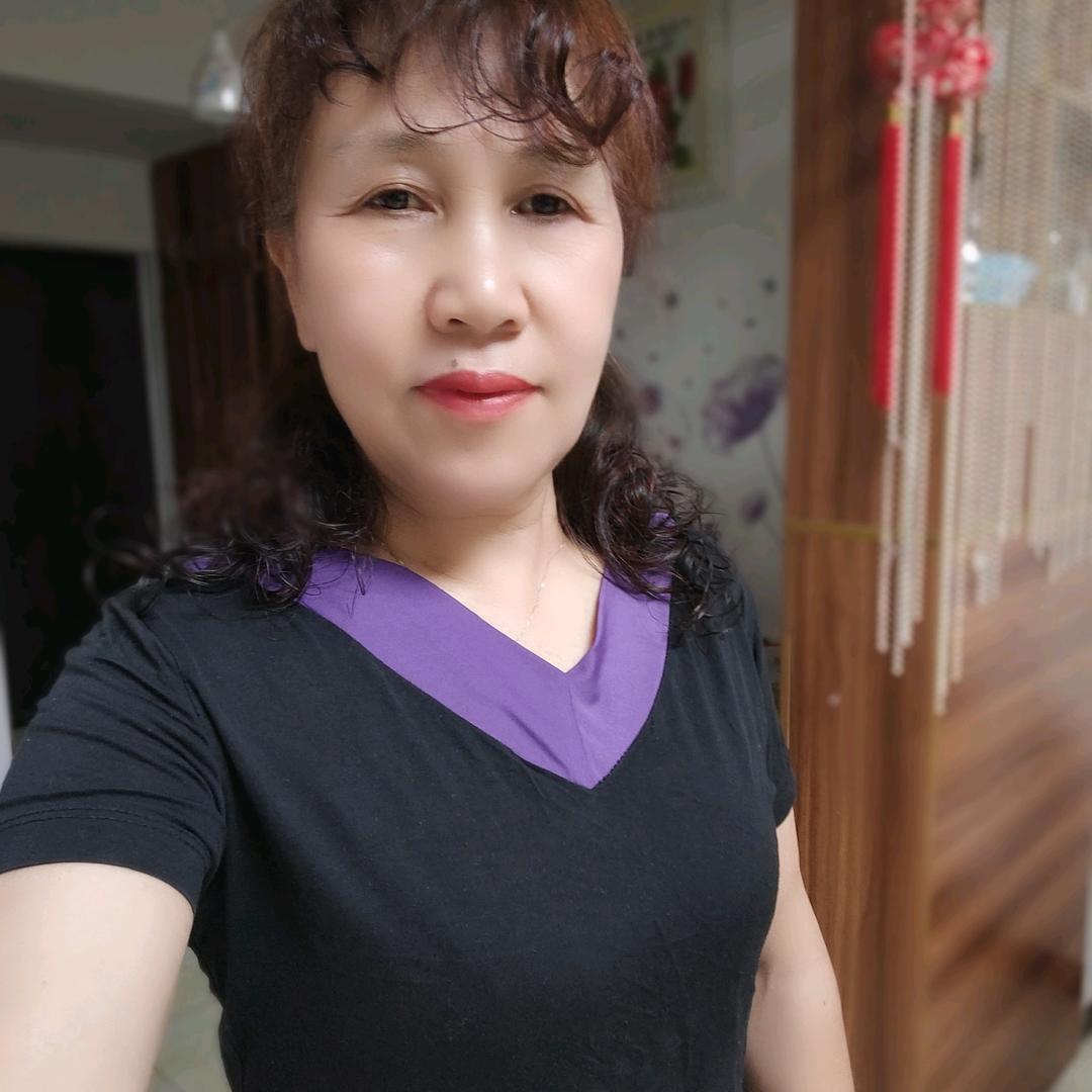 人生如梦