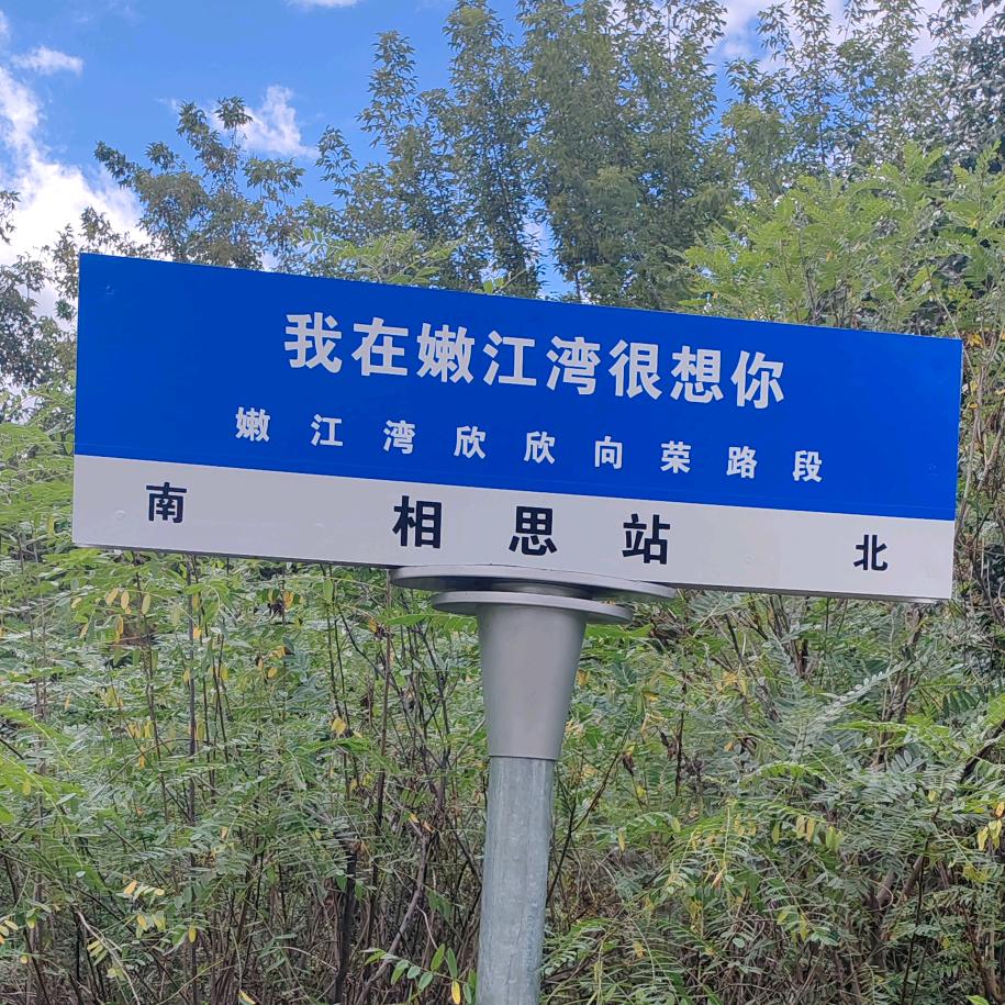 美好人生