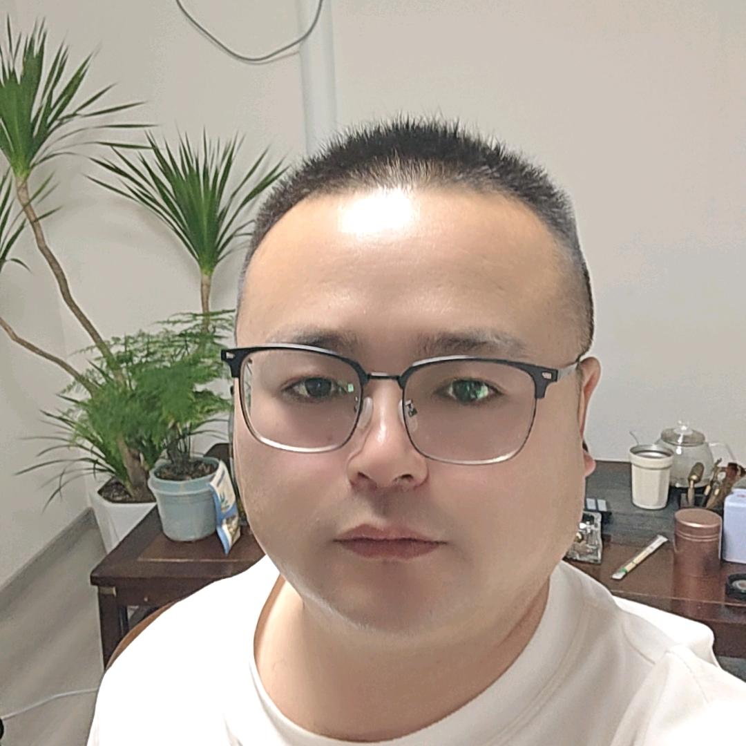 杨浩