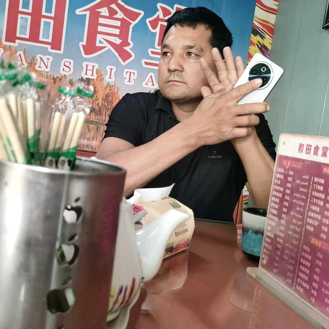 -买吐送