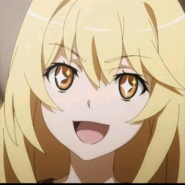 银色7.8