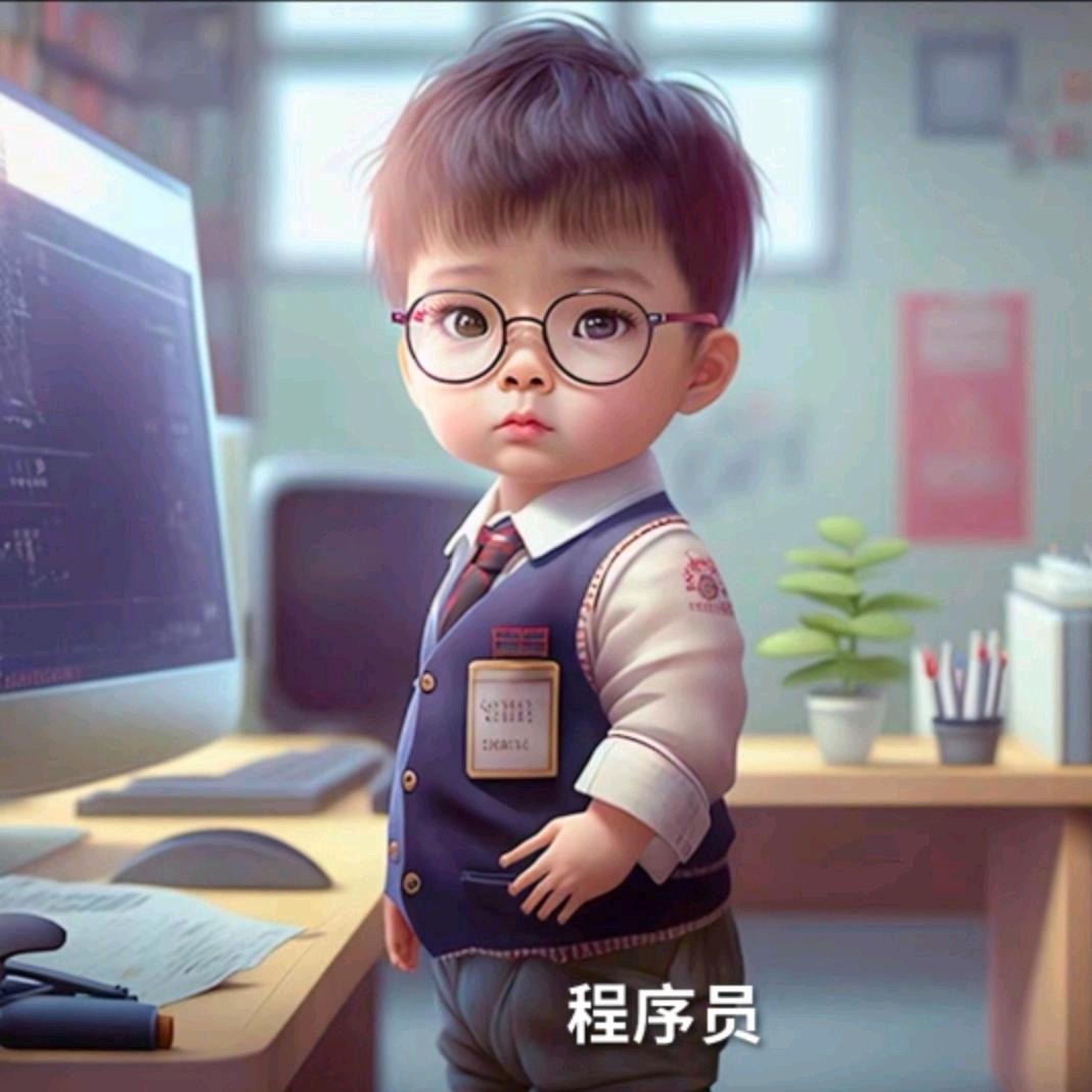 半盏清茶