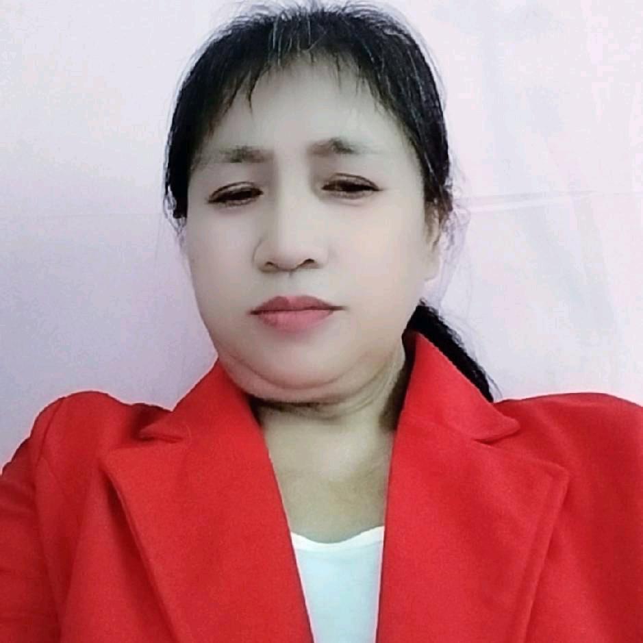 四川程姐(下午1点)