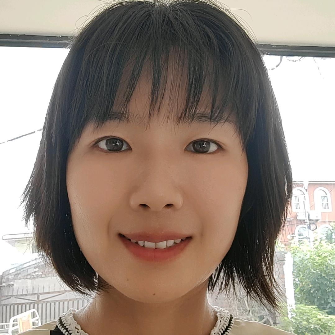 宋村老三