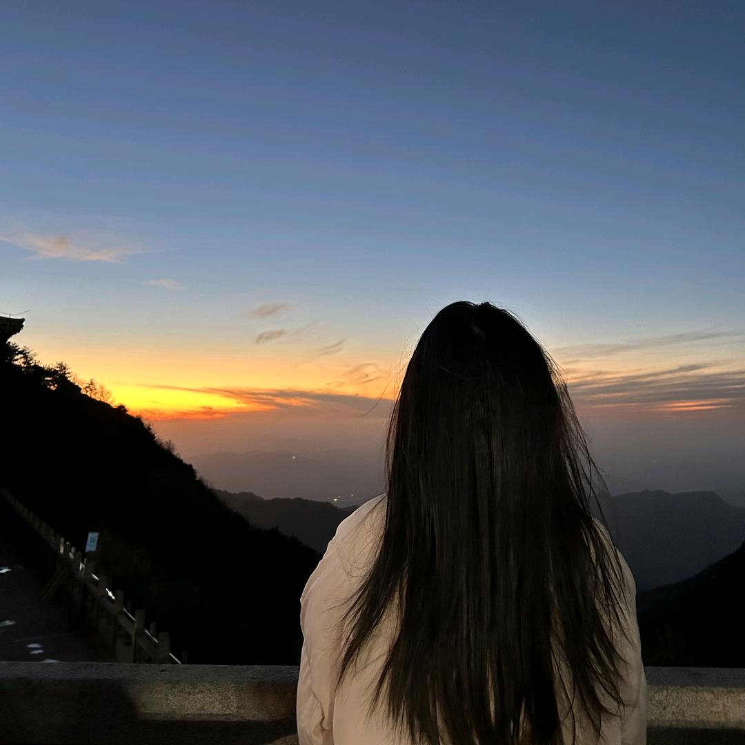 小钱！