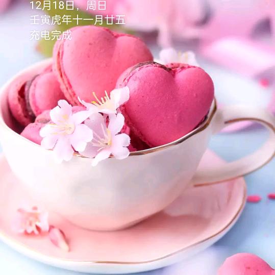 ꧁༄ོོꦺ💞紫风铃💞᭄ꕥ