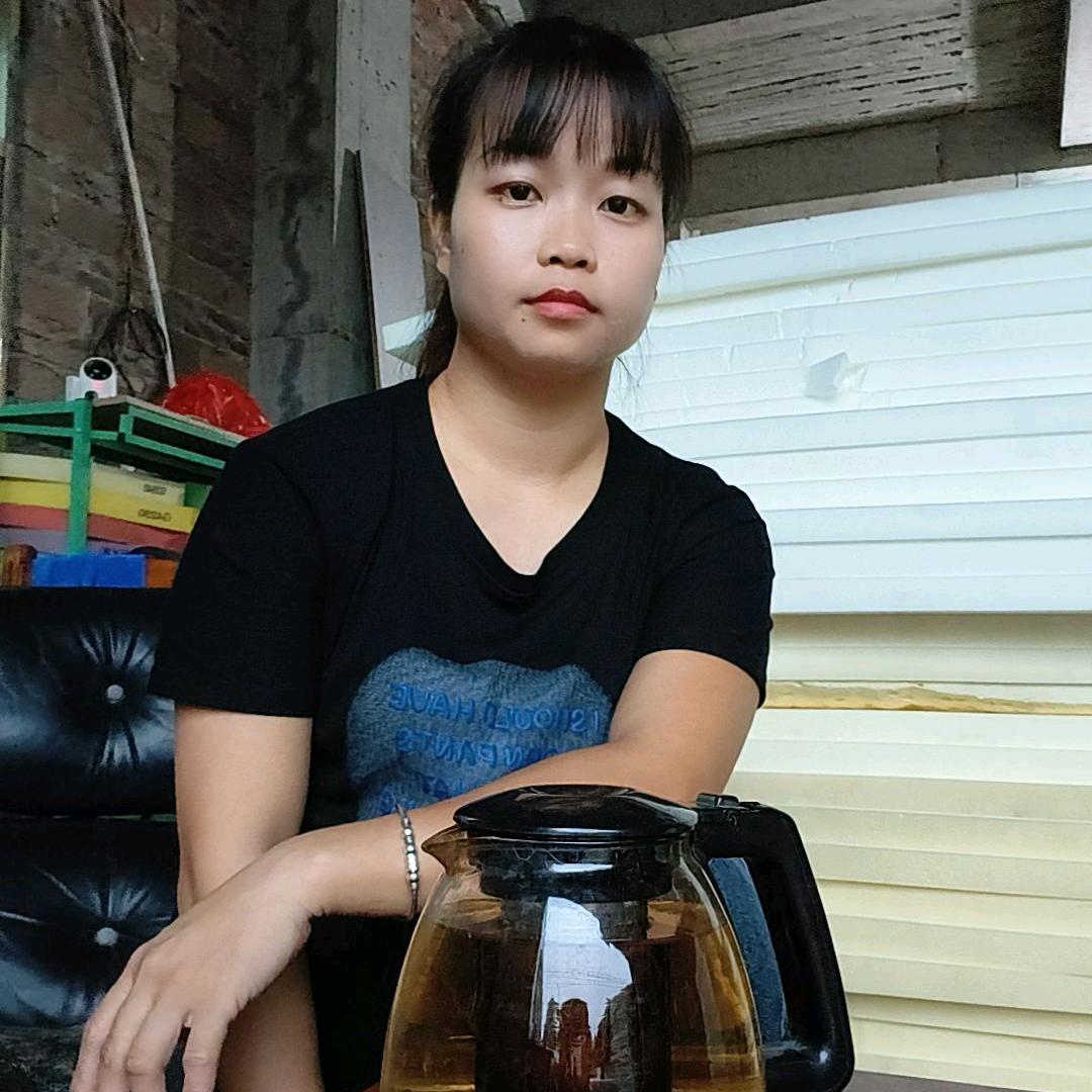 梁万好物分享