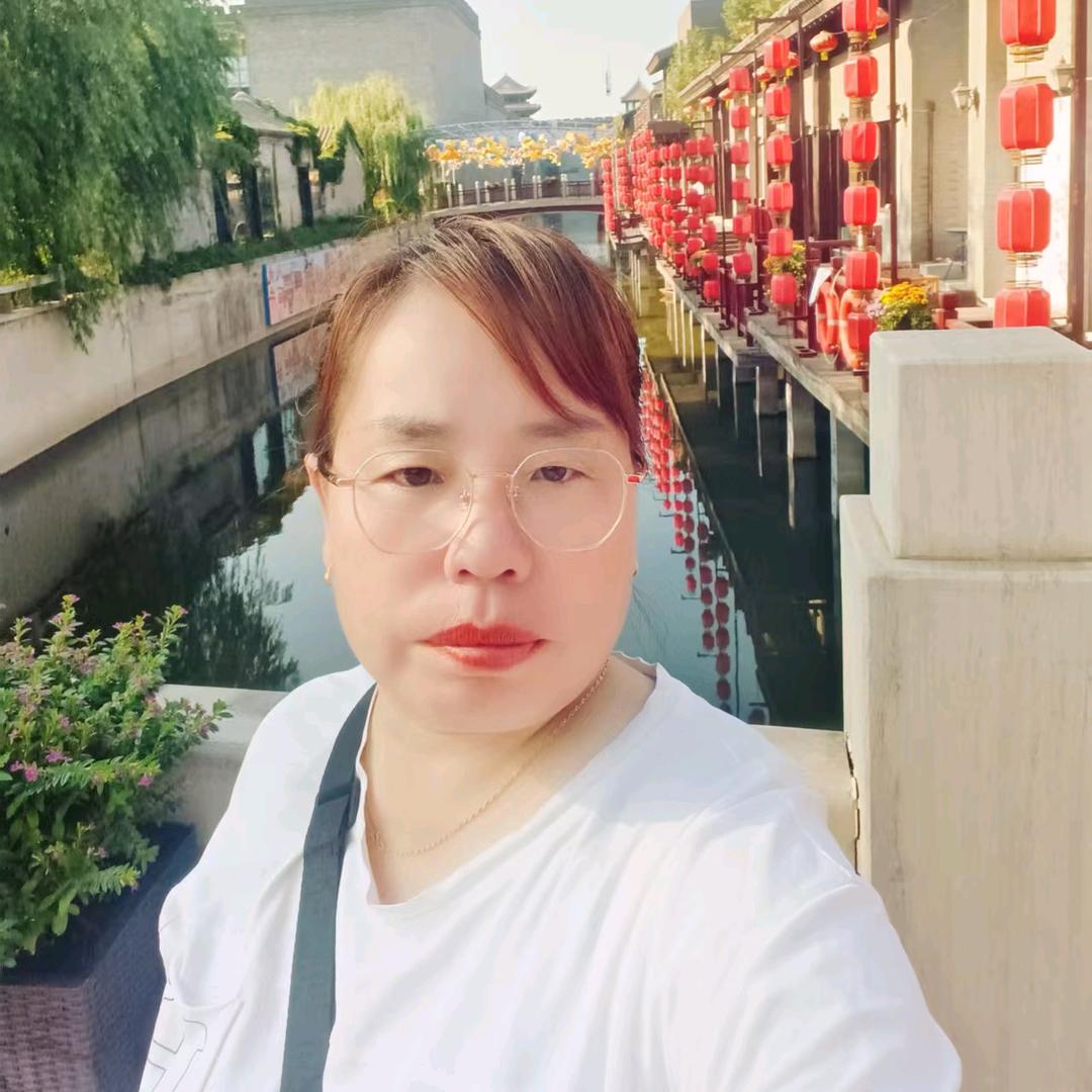 鑫奥源家政服务有限公司