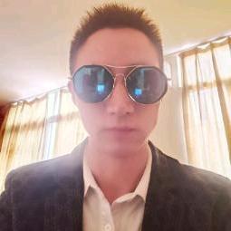 心想事成，好事成双👫