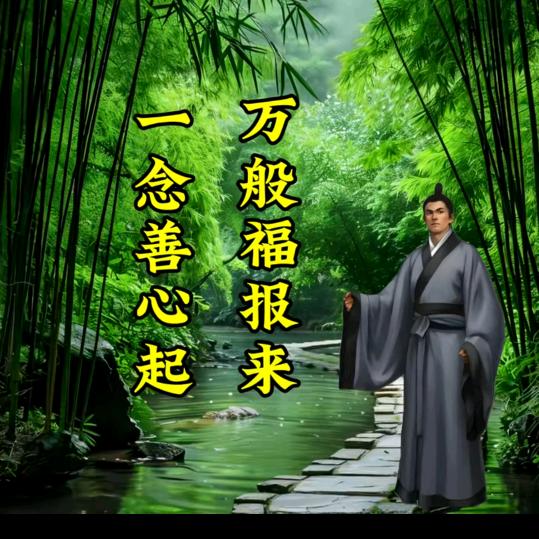 捕捉双色球