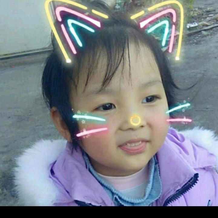 XHJ