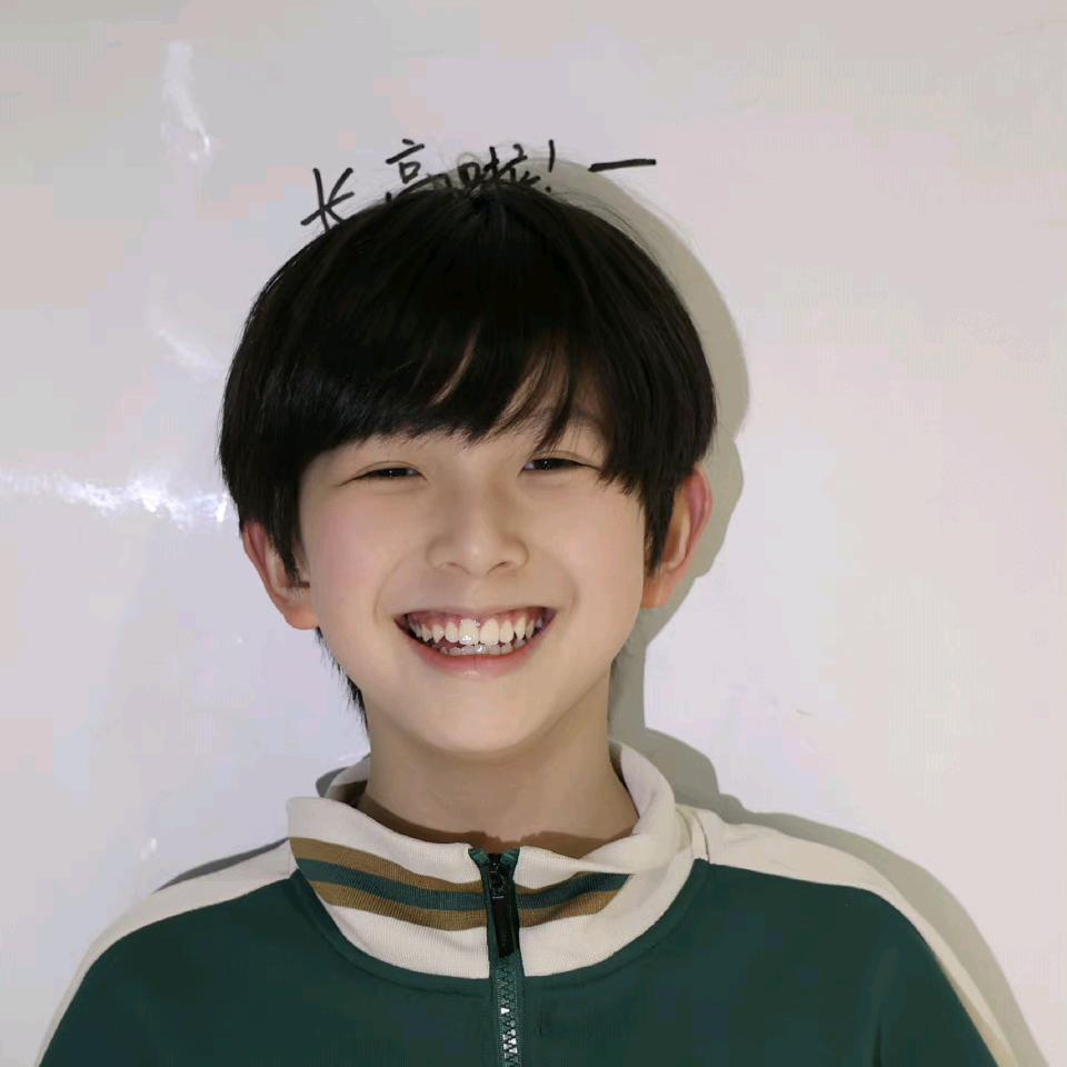 @枳画人