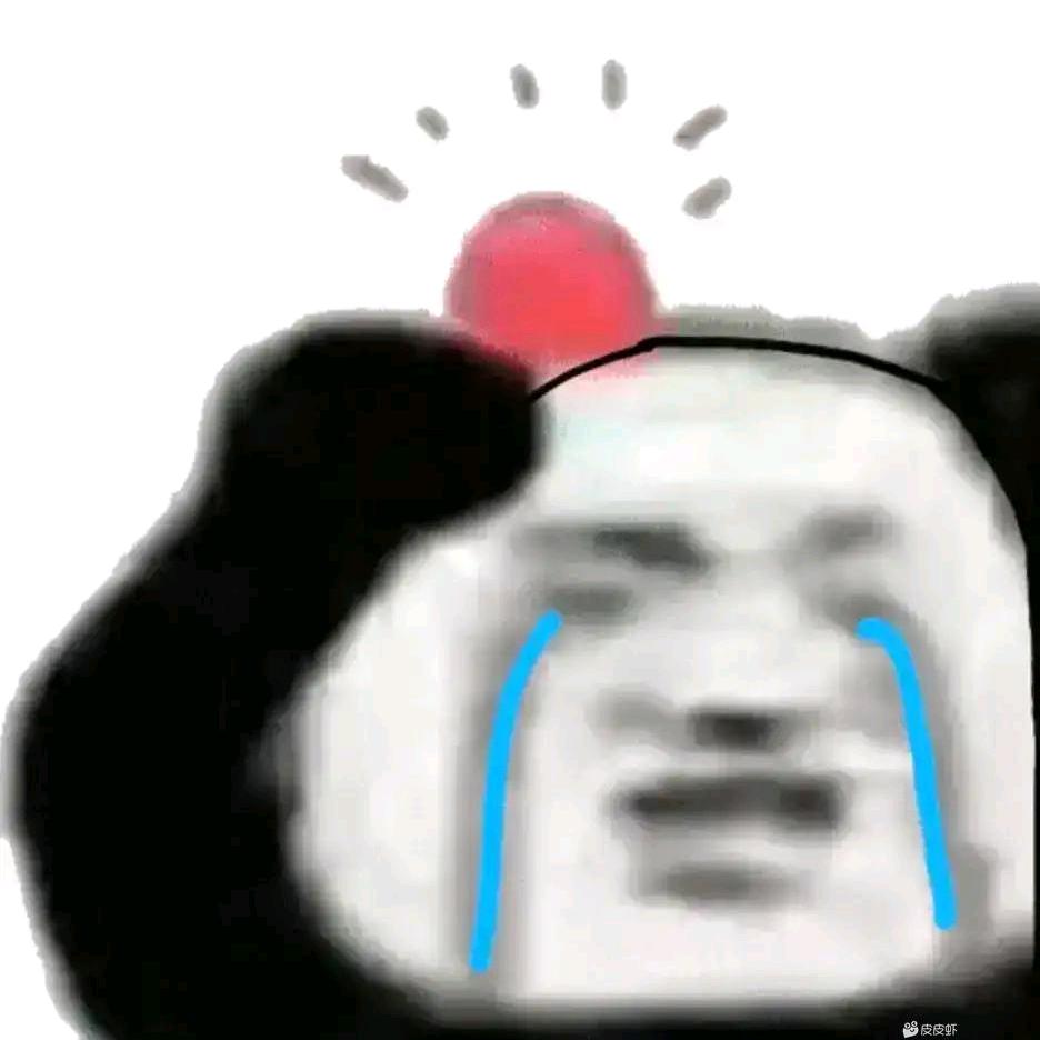 春水映梨花
