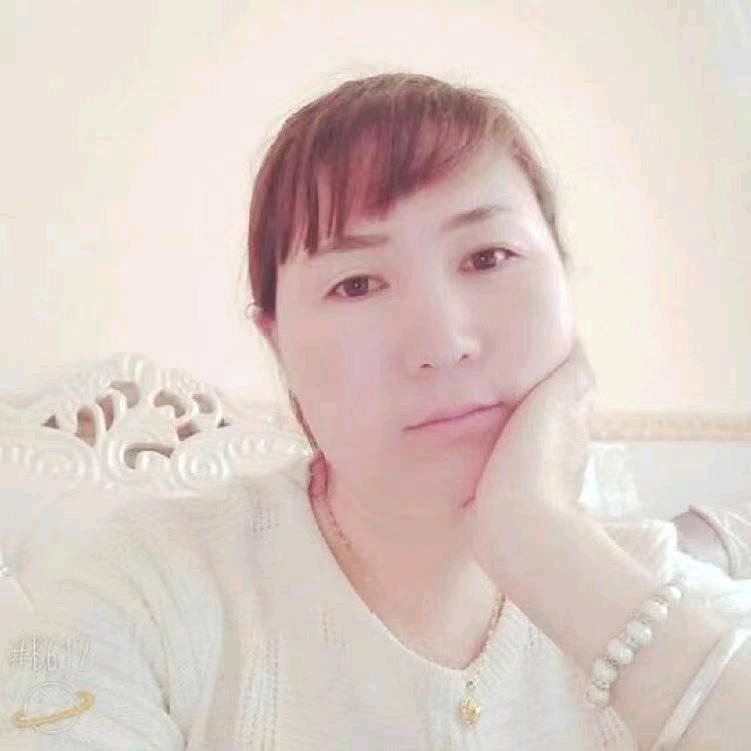孤单一人小赵