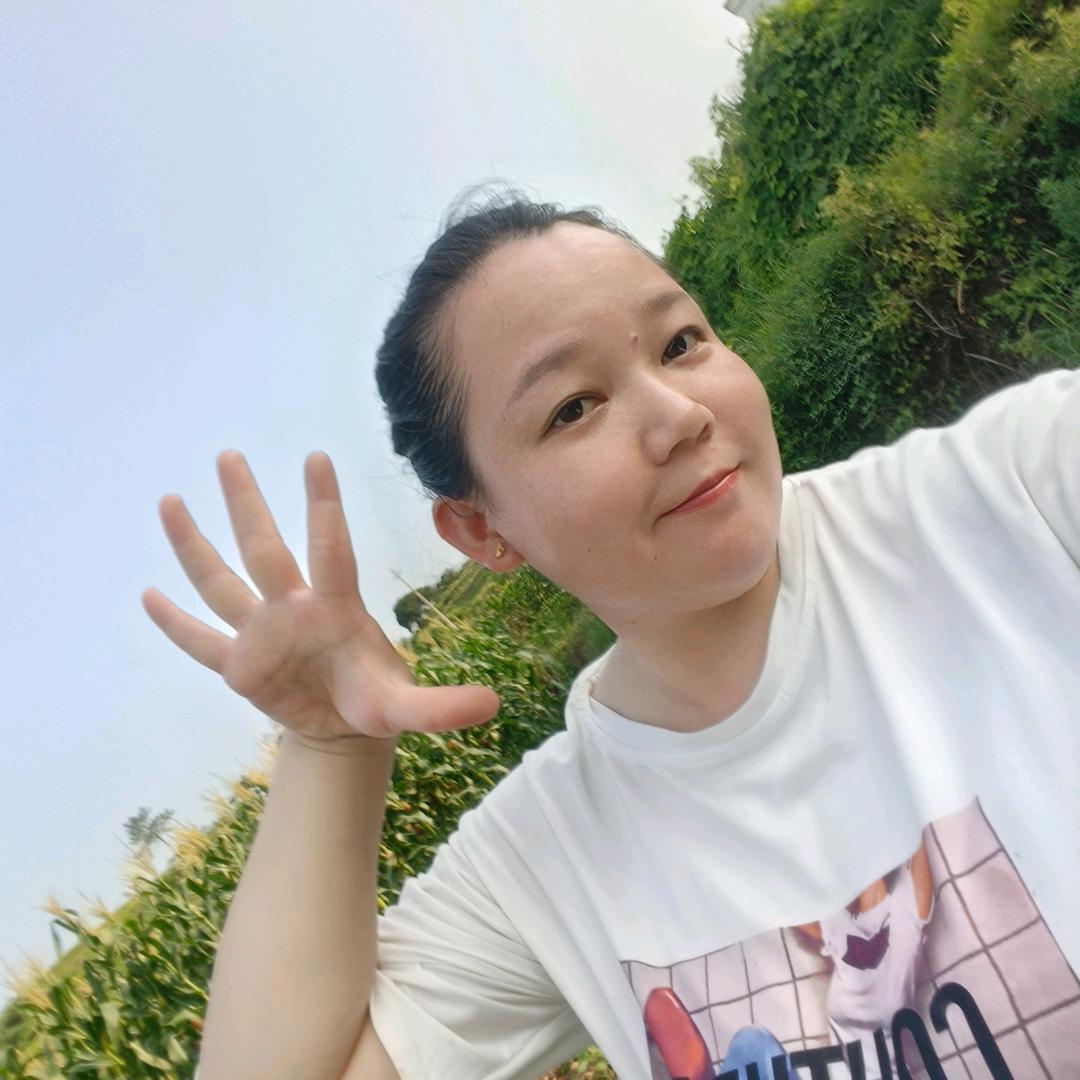 燕子（农村生活）