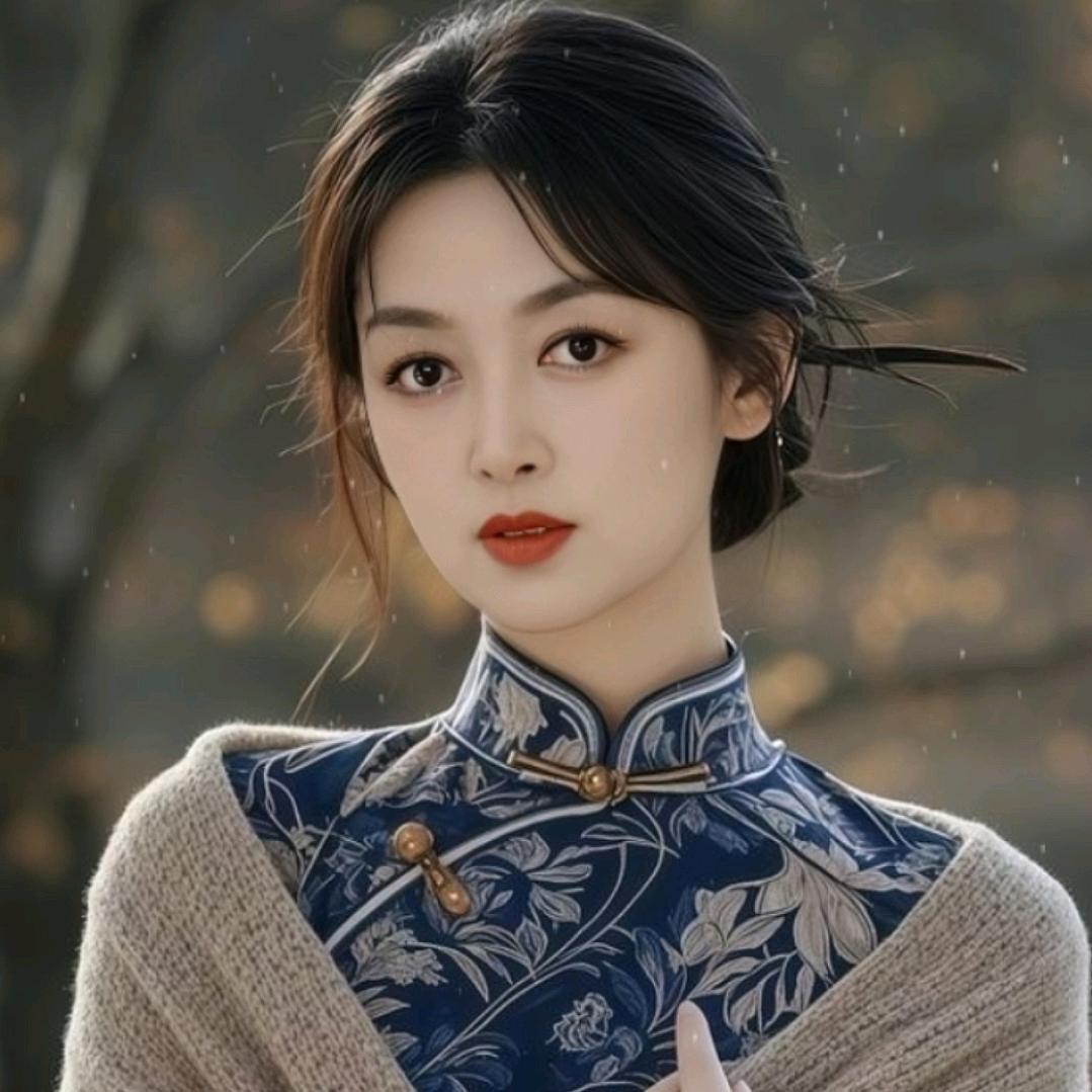 艺然