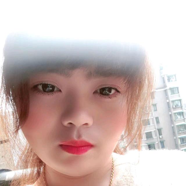 杭州福辉汽配商行