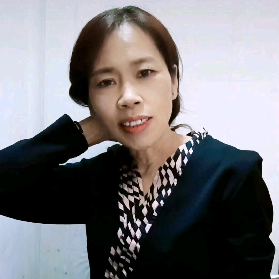 健健妈🎤（首播11：50）