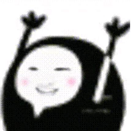 忧郁的火鸡面O_o