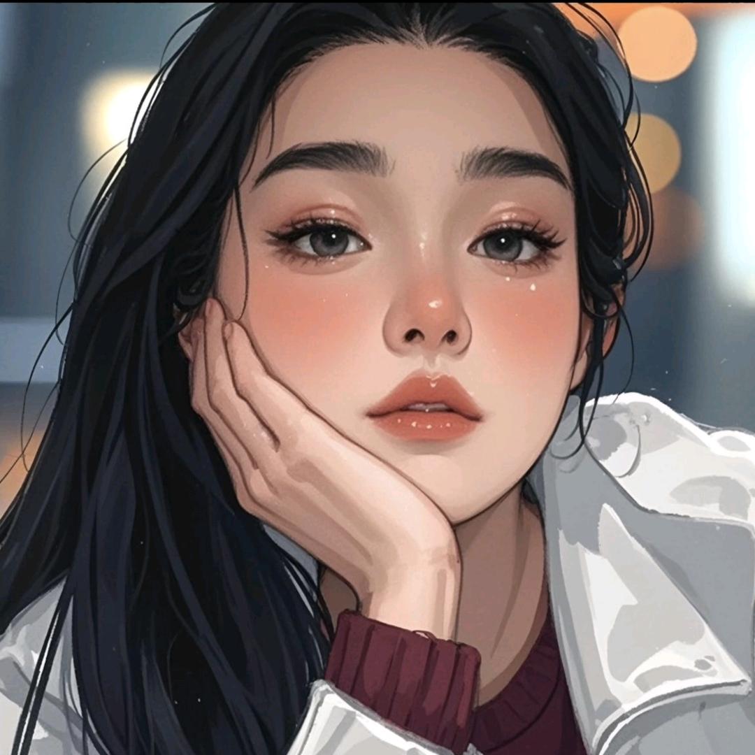 月巴月巴