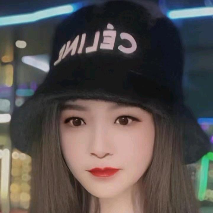 王老大