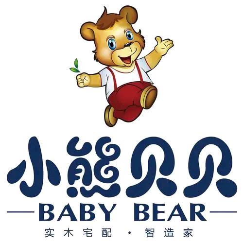 阜阳市沃乾装饰工程有限公司
