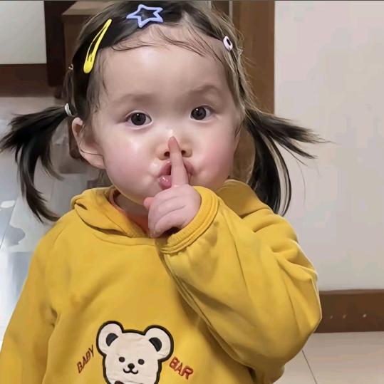 少废话$家
