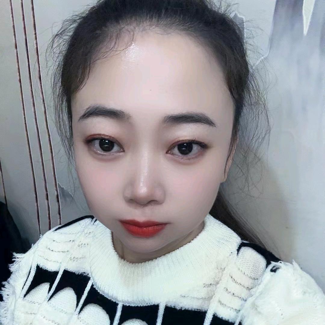 不一样的烟火YSX