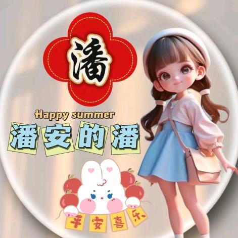 美丽邂逅